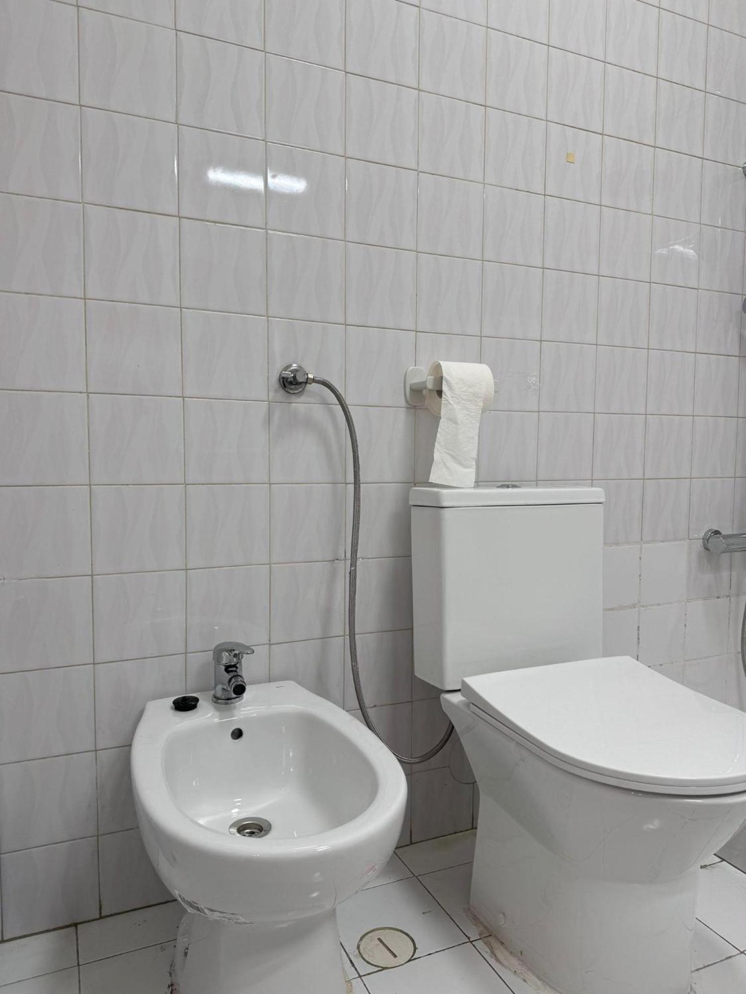 The Pearl - Cascais Guest House - City & Beach Eksteriør bilde