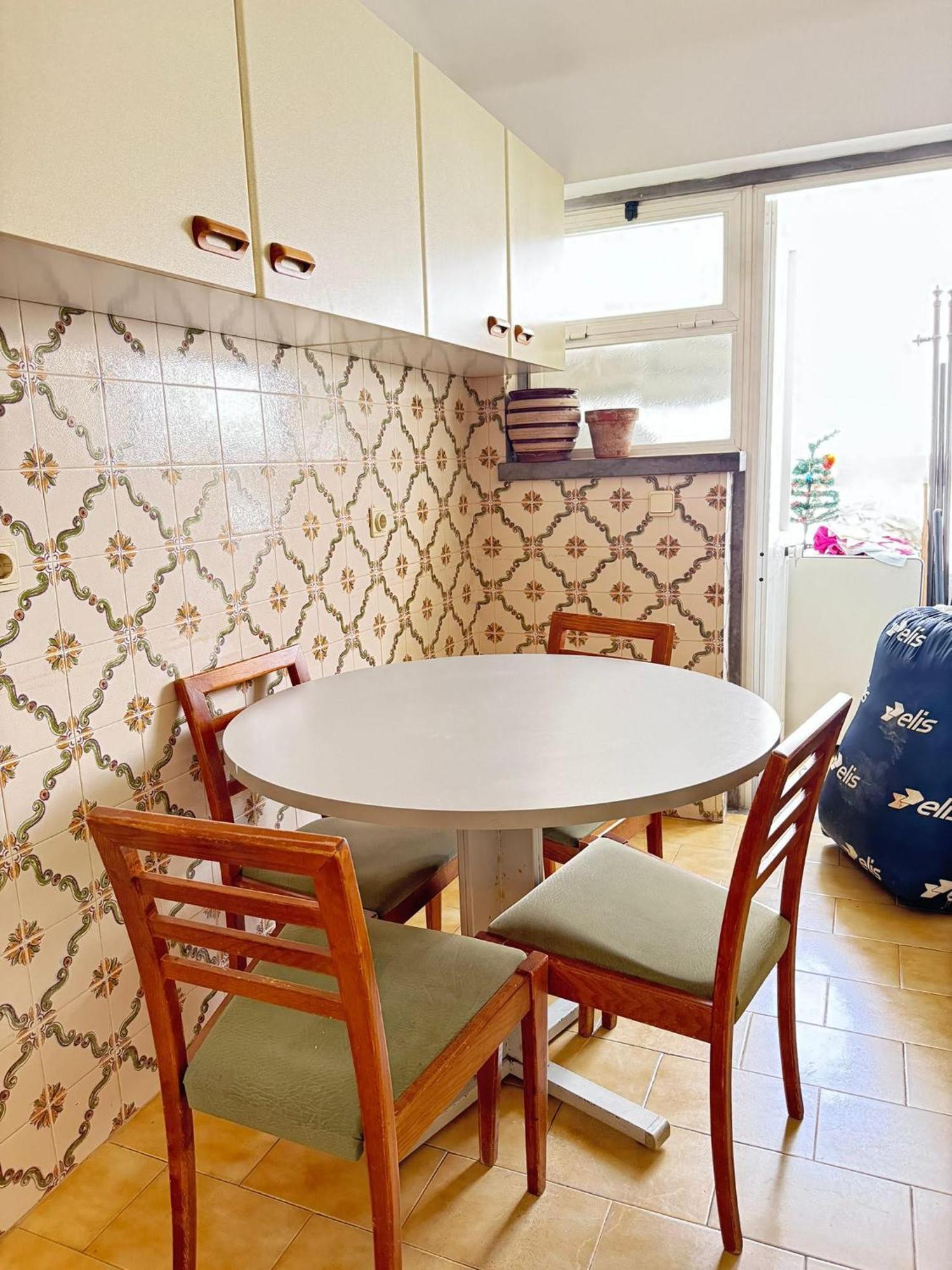 The Pearl - Cascais Guest House - City & Beach Eksteriør bilde