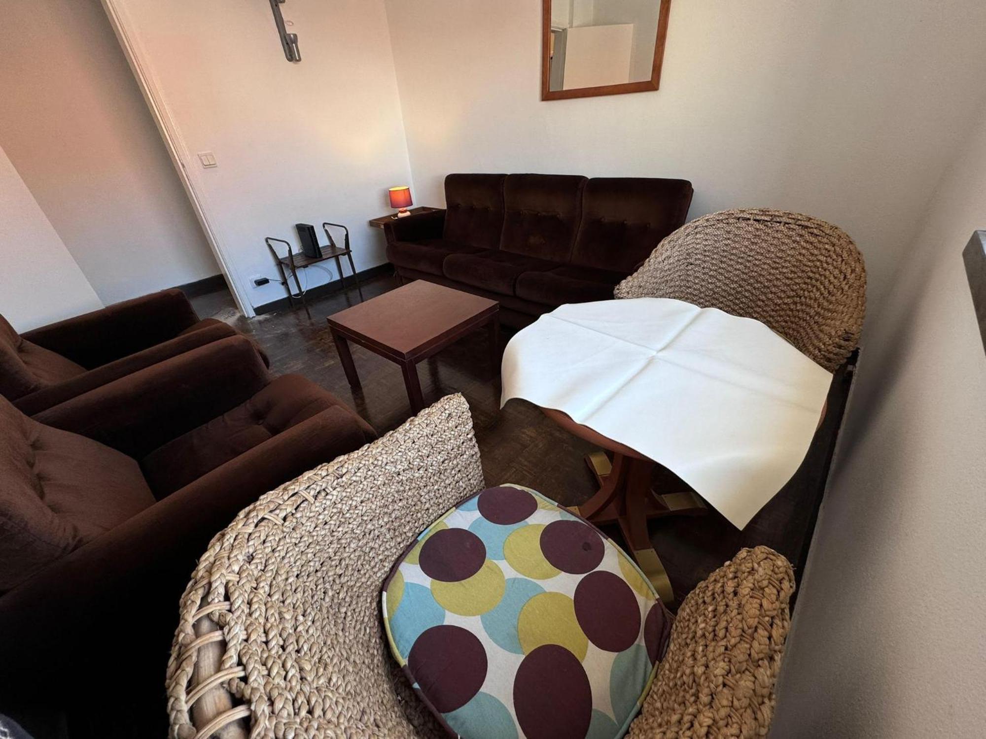 The Pearl - Cascais Guest House - City & Beach Eksteriør bilde