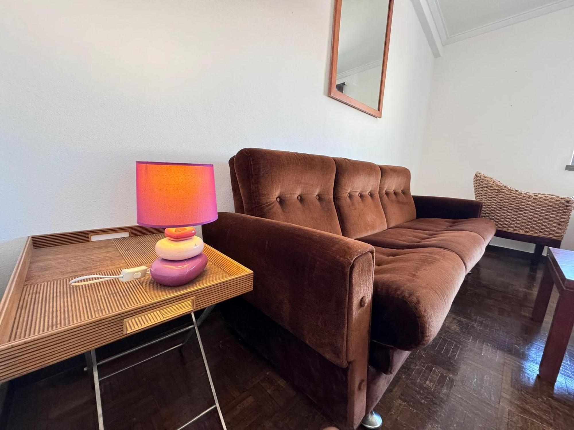The Pearl - Cascais Guest House - City & Beach Eksteriør bilde