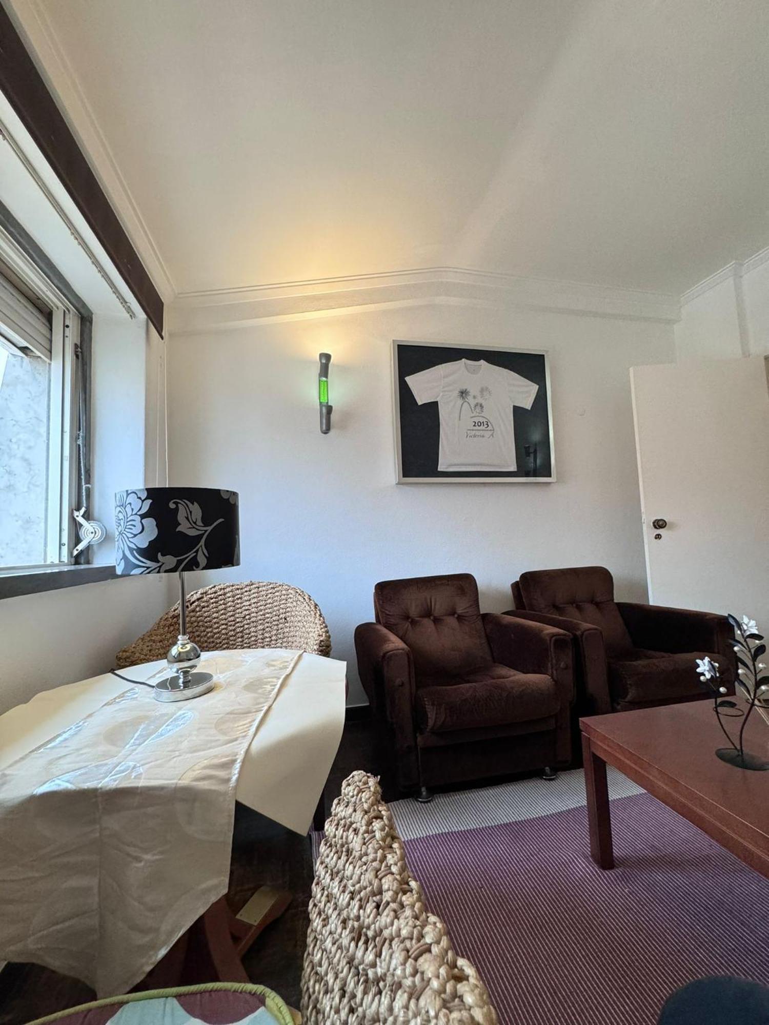 The Pearl - Cascais Guest House - City & Beach Eksteriør bilde